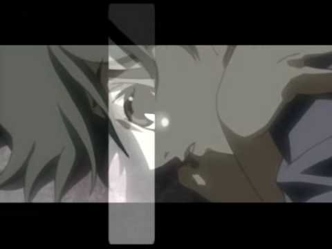 AMV на YouTube