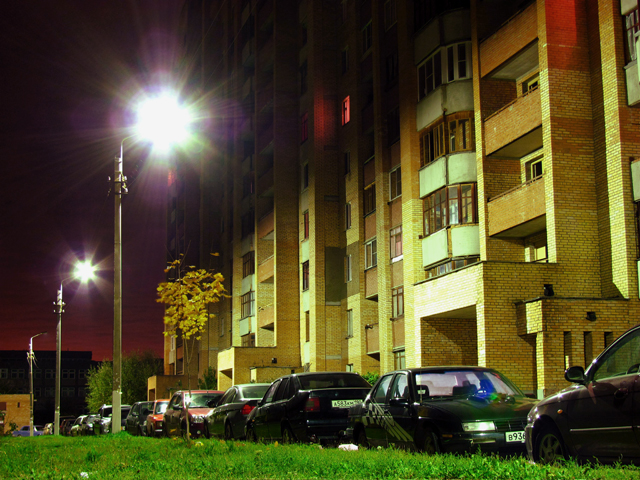night_light