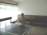 Противник